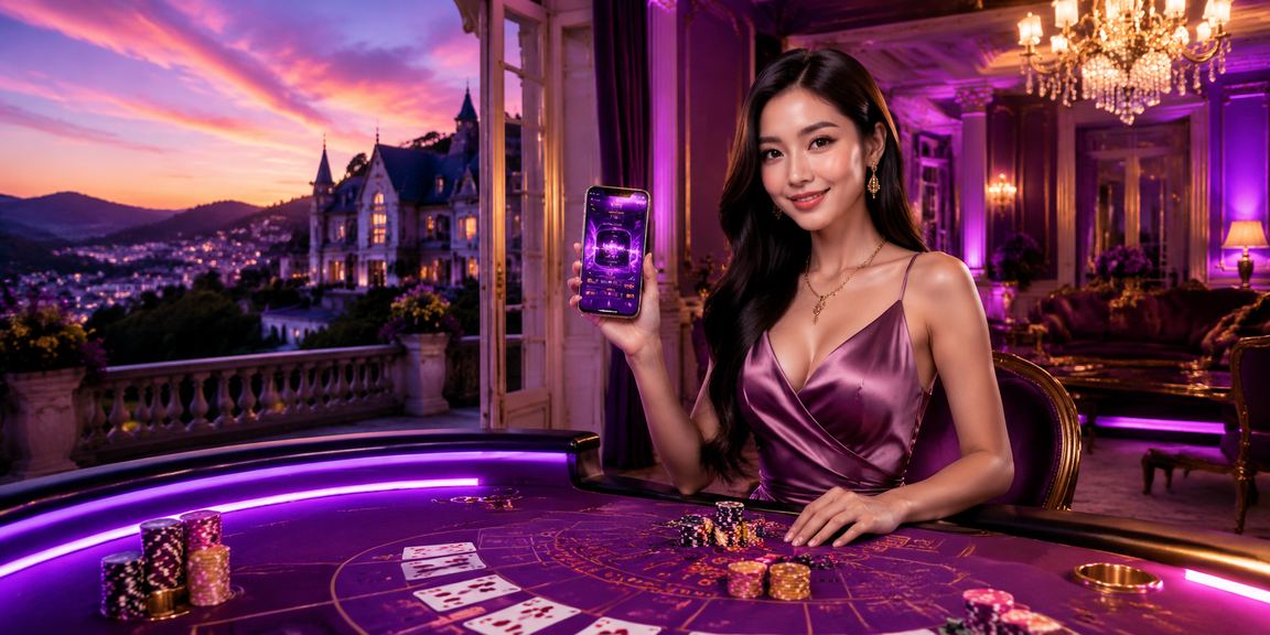 bet 99