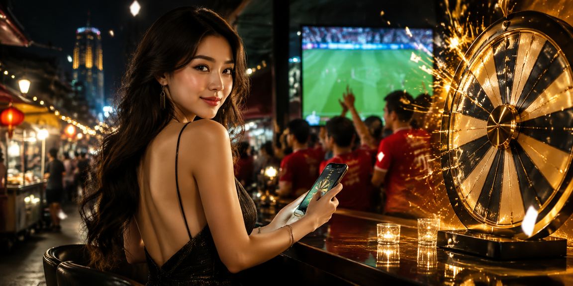 bet 99