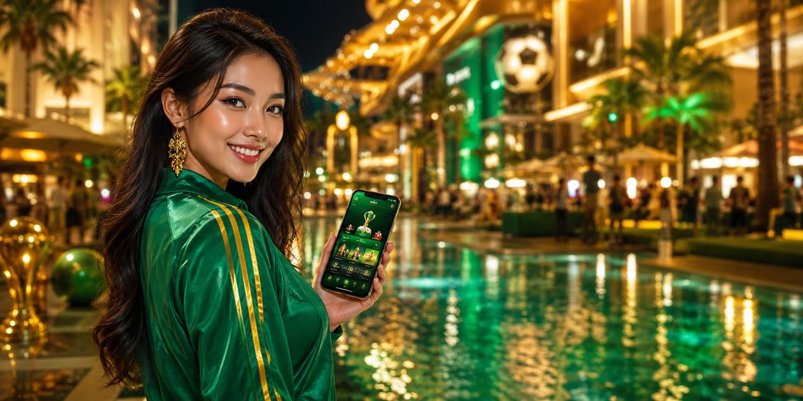 bet 99