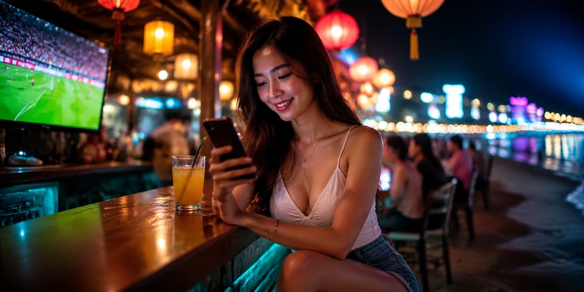bet 99