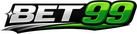 bet 99
